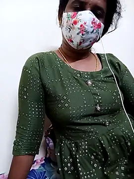 tamil Boomika online show from November 11, 5:30 pm