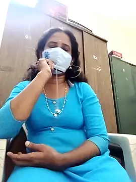 tamil Boomika online show from December 16, 9:24 am