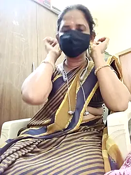 tamil Boomika online show from January 11, 5:09 pm