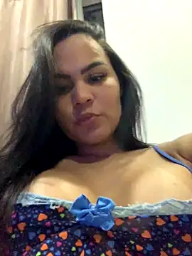 Snapshot of Carlamolly9247 chatting on October 2, 10:13 pm Carlamolly9247 online show from October 2, 10:13 pm