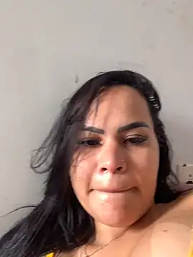 Snapshot of Carlamolly9247 chatting on September 24, 2:12 pm Carlamolly9247 online show from September 24, 2:12 pm