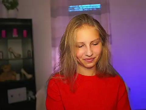 Snapshot of emmie_murray chatting on September 27, 1:17 pm emmie murray online show from September 27, 1:17 pm