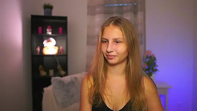 emmie murray online show from November 29, 2:17 pm