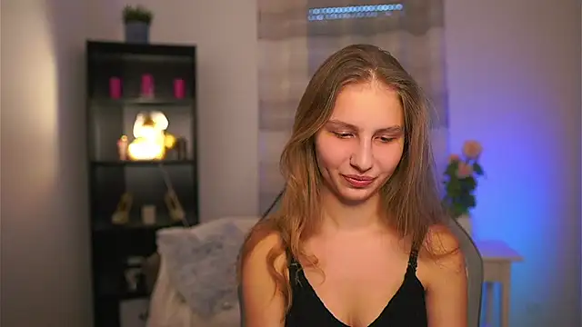 emmie murray online show from February 22, 2:19 pm