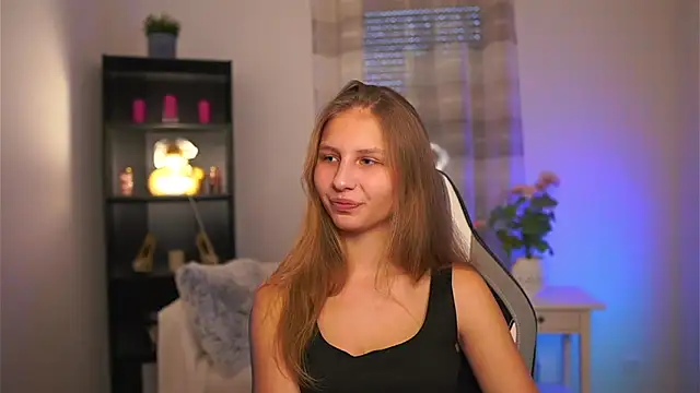 emmie murray online show from February 1, 2:37 pm