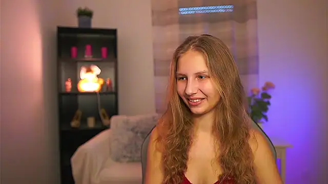 emmie murray online show from February 12, 2:17 pm