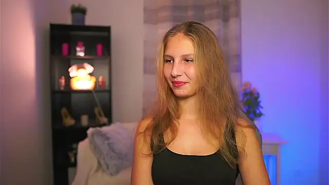 emmie murray online show from November 21, 7:13 pm