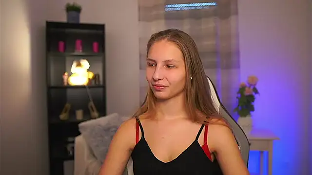 emmie murray online show from February 21, 2:19 pm