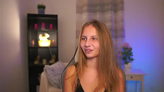 emmie murray online show from January 9, 7:10 pm