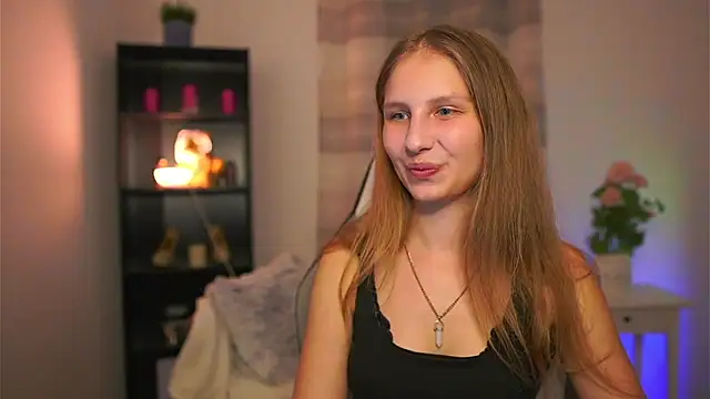 emmie murray online show from May 8, 6:12 pm