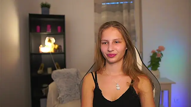 emmie murray online show from April 5, 1:40 pm