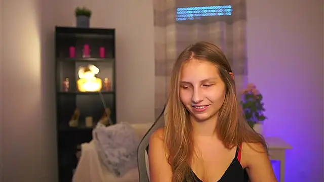 emmie murray online show from January 8, 2:12 pm