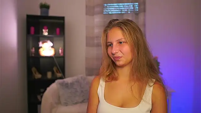 emmie murray online show from October 30, 2:04 pm