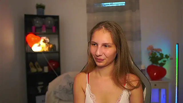 emmie murray online show from May 31, 1:17 pm