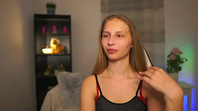 emmie murray online show from May 23, 6:18 pm