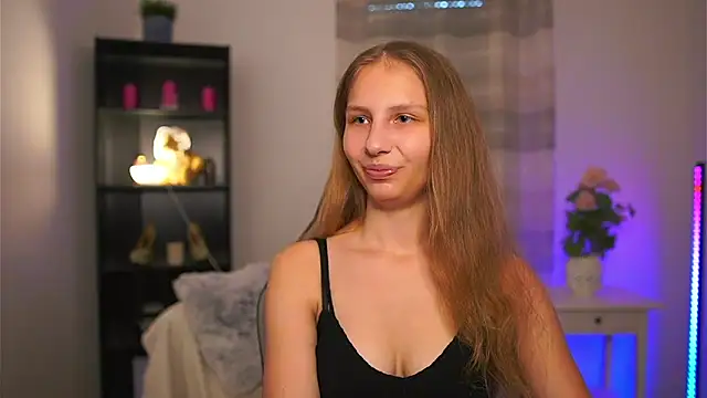 emmie murray online show from May 17, 1:33 pm