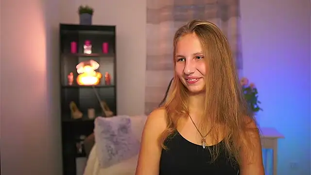 emmie murray online show from November 14, 2:21 pm