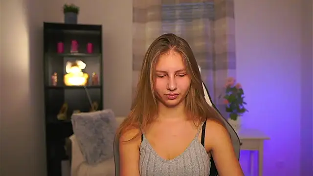 emmie murray online show from December 20, 2:31 pm