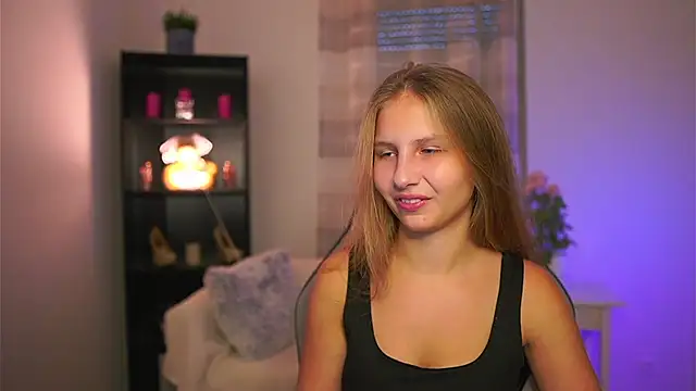 emmie murray online show from November 26, 2:06 pm