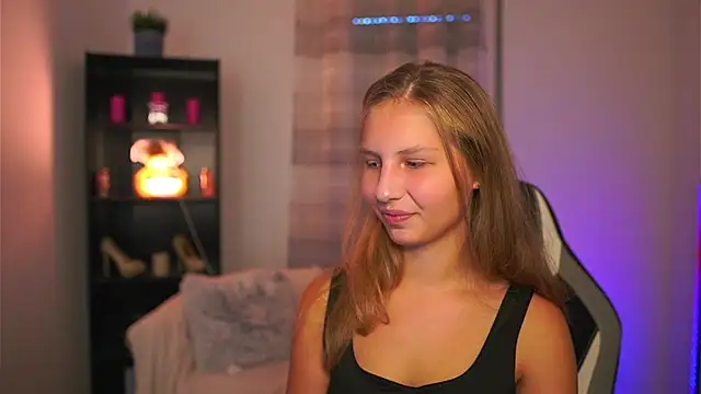 emmie murray online show from October 19, 1:14 pm