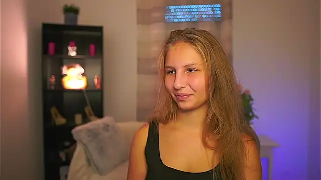 emmie murray online show from October 29, 2:27 pm