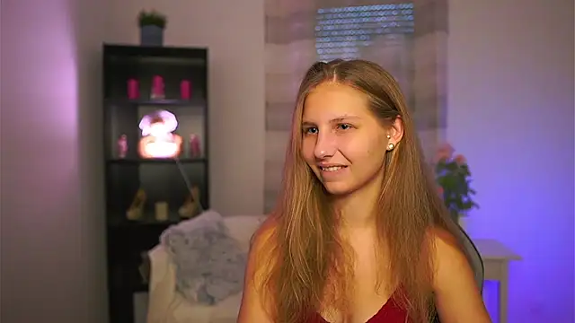 emmie murray online show from December 19, 2:08 pm