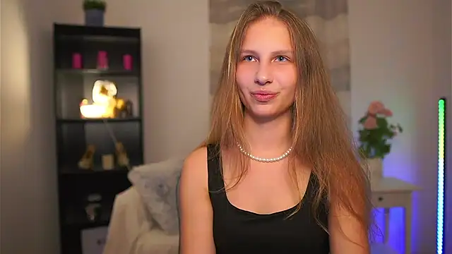 emmie murray online show from May 15, 6:06 pm