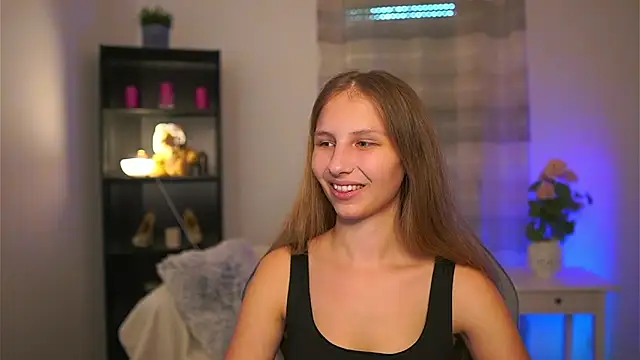emmie murray online show from May 21, 1:52 pm