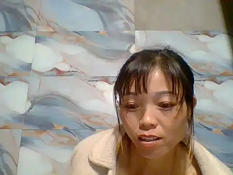 Snapshot of Jane_volv chatting on October 4, 2:51 pm Jane volv online show from October 4, 2:51 pm