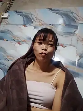 Jane volv online show from November 2, 12:43 pm