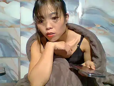 Jane volv online show from November 13, 12:14 am