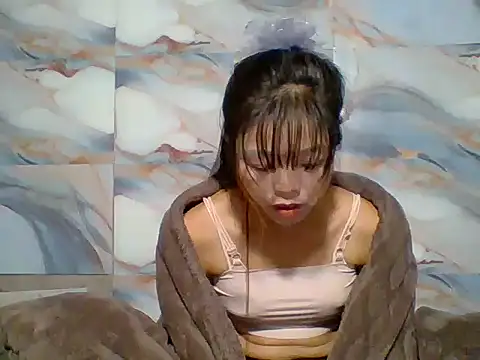 Jane volv online show from November 17, 2:26 am