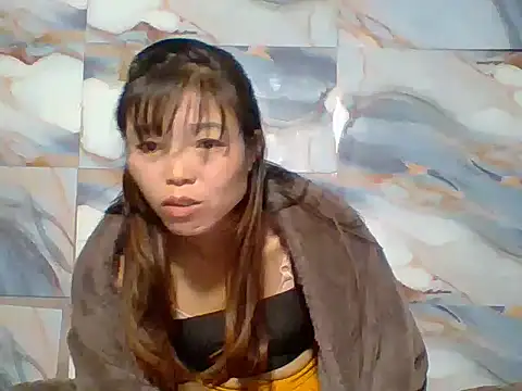 Jane volv online show from December 3, 1:28 am