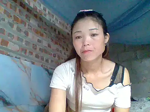 Snapshot of Jane_volv chatting on October 9, 12:11 am Jane volv online show from October 9, 12:11 am