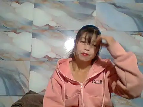 Jane volv online show from November 27, 12:22 am