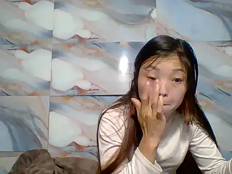 Jane volv online show from November 18, 3:10 am