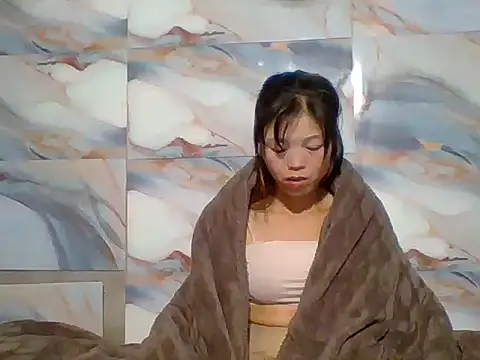 Jane volv online show from November 16, 2:22 pm