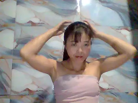 Snapshot of Jane_volv chatting on October 14, 1:01 pm Jane volv online show from October 14, 1:01 pm