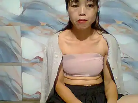 Snapshot of Jane_volv chatting on October 16, 3:48 am Jane volv online show from October 16, 3:48 am