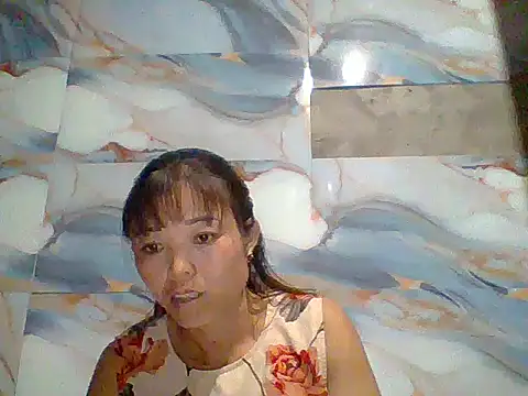 Snapshot of Jane_volv chatting on October 2, 5:33 am Jane volv online show from October 2, 5:33 am