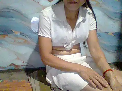 Snapshot of Jane_volv chatting on September 27, 4:02 pm Jane volv online show from September 27, 4:02 pm