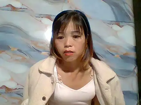 Jane volv online show from October 23, 10:41 pm