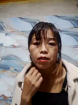 Jane volv online show from October 27, 1:17 am