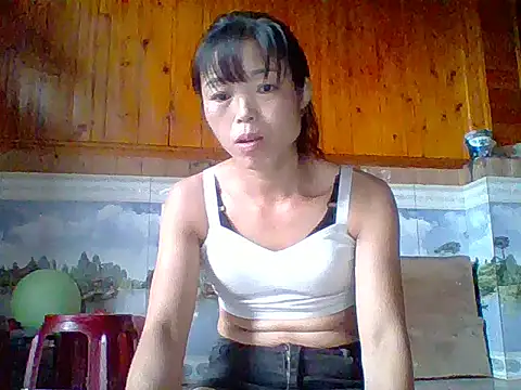Snapshot of Jane_volv chatting on October 13, 10:50 am Jane volv online show from October 13, 10:50 am