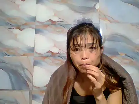 Jane volv online show from November 13, 12:53 pm