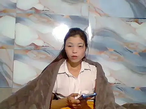 Jane volv online show from November 21, 2:32 am