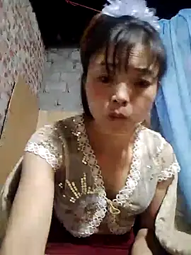 Jane volv online show from October 28, 2:49 pm