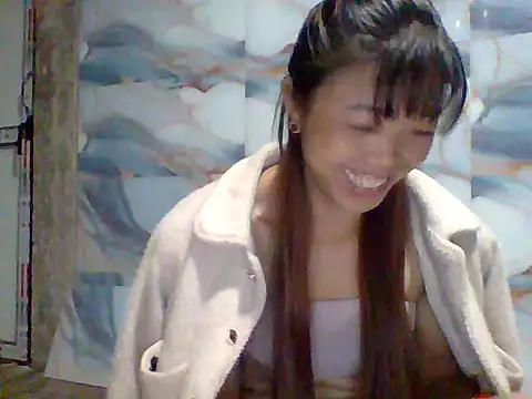 Snapshot of Jane_volv chatting on September 28, 4:08 am Jane volv online show from September 28, 4:08 am