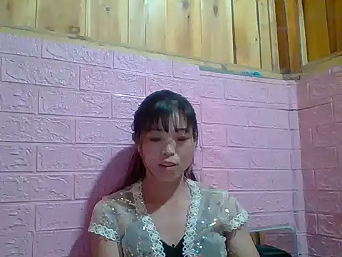 Snapshot of Jane_volv chatting on October 5, 3:30 am Jane volv online show from October 5, 3:30 am