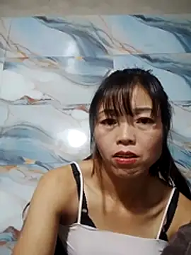 Jane volv online show from November 2, 12:37 am